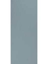Плитка настенная Atlas Concorde Aplomb Denim Minidots (500х1200) голубая, A6E6 (кв.м.)