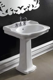 �������� BelBagno Boheme (695�580�270) � ���������� ��� ���������, ����� BB115L