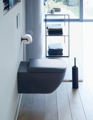 ������ ��������� DURAVIT HAPPY D.2 365�540�335 ������������, �������� ������� 222209AD00 (2222098900)