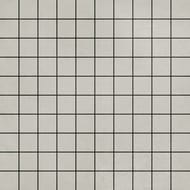 Керамогранитная плитка 41zero42 FUTURA Grid Black (150х150) неректифицир., черная 4100534 (кв.м.)