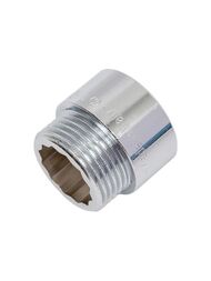 ���������� STOUT 1"x20��, ����,  SFT-0002-000120