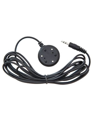 ������ �������� ARROWHEAD ���������