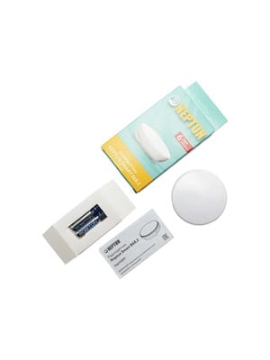 ������ ������� �������� �������� ���� Neptun Bugatti Smart+ 18 1