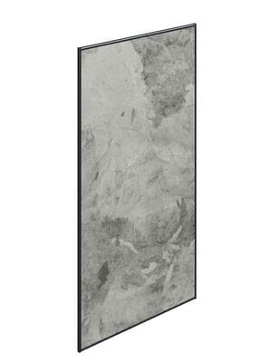 ������-�������� ITALON Frame 120 �������������, ���� ���� ������ ������ ����������� (��.)