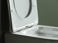 ������ ��������� Ceramicanova Highlight 350�360�520 ������������, ������� ���������, ����� CN1804