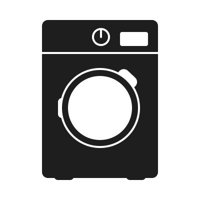 ���������� ������