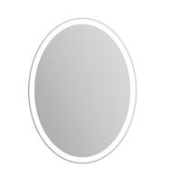 ������� BelBagno (600x30x800) � ���������� � ��������� ������������ SPC-VST-600-800-LED-BTN