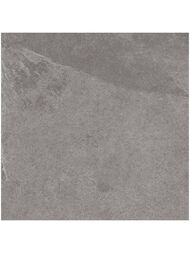 ��������������� ������ ESTIMA Terra Grey TE 02 (600�600) �����, �������������� (��.�.)