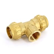 ������� Tiemme ��� ���� ���, 40�1.1/4"��40 �����, ������