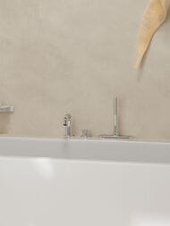 ��������� Hansgrohe Tecturis S �� ���� �����, �� 3 ���������, � sBox, ���� 73447000