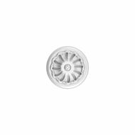 ������� Orac Decor R10 (150�150�42) d-150, ����� (��.)