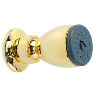 �������� ��������� Migliore PERRY ������ ML.RIC-39.330.DO