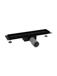 ������� ����� ��� ������ toHit Tray 400x100x75-95 ��������, ���. ������, ������, TH10-024002