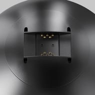 ��������� ���������� Maytoni Bowl (����) TR126B-20W3K-B Parity 3000K 20�� 120� ������, IP20