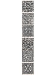 ������ AZORI Grazia Grey Nefertiti (62�405) ����� (��.)