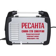 ������� ��������� ������� ����������� �����-220 C������� �����������