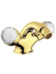 ��������� ��� ���� Migliore AXO SWAROVSKI �������������, ������ ML.AXO-644F.DO