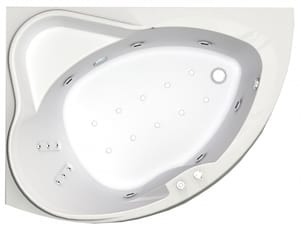 ����� ��������� ������� ������� 158�120 �����, ����������, ����������������