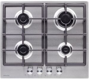 ������� �������� ������ Graude Comfort (590�515) 4 ��������, ����. GS 60.1 E