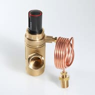  — миниатюра 3