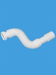 ����� ������������� McAlpine ����� 290-500��, 1 1/2"�40/50��, MRMF2-05