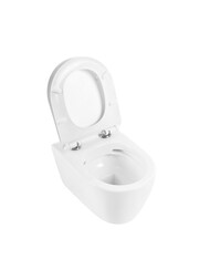 ������� ��� ������� BelBagno BB2111SC ���������, ���������, ������������ ���������, �����