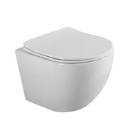 ������ ��������� ������������ � �������� BelBagno UNO 2.0 BB7306CHR/SC