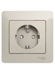 ������� Systeme Electric GLOSSA � ����������� �� �������� � ����� �������� GSL000944