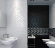 ������ ��������� KERAMA MARAZZI ���� (200�300) ����� 8063 (��.�.)