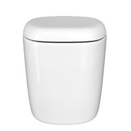 ������ ��������� Vitra Plural ��� �������,����������������� ��������,����� 7830B403-0075