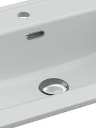 ���������� Ceramicanova ��� �������. �����c���, �������� ���� CN010CH