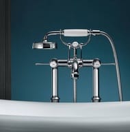 ��������� Axor Montreux 16553820 ��� ����� ���������, ����������� ������