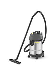 ������� KARCHER NT 30/1 Me Classic Edition ��� ����� � ������� ������,   14285680