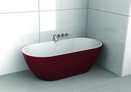 ����� �� ������ ������� RIHO BILBAO 150�75 ��� ������������, ��������