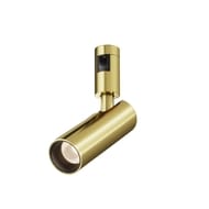 �������� ���������� Maytoni Focus LED (����� ���) TR144-1-12W3K-W-BS Flarity 3000K 12�� 50�, IP20, ������