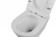 ������ ��������� BelBagno Fly-Tor (520�355�390) �����. ������,��� ������-�����.,����� BB053CH-TOR-FC