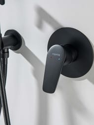 ��������� ��� ���� Aquatek ����� AQ1166MB ������������, �������������, ����: ������ �������
