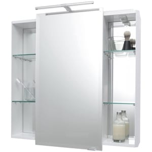 �������-���� Caprigo ������ 80 ����� 792�765�177 ��������, � ���������� 2231-SF027