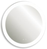 ������� Silver Mirrors �����-VOICE (770-770) LED-�����.,�����.�����.,����.,���.,�����. LED-00002617