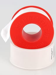 �����-��� VALTEC 12�0,1�20000�� VT.PTFE.0.121020