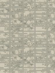 ���� ��������� �� ��������� Armani / Casa Graphic Elements 1 (0,70�1,00) �������� 9351 GA3 (���.�.)
