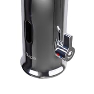 ��������� ��� �������� BelBagno KRAFT-ELV-CRM ���������, ������� �� ��������/���� 220V, ����: ����