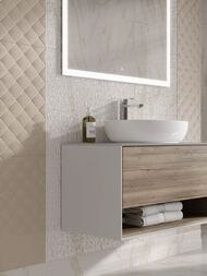 ����� KERAMA MARAZZI ������� (300�600) ������� VT\A107\11195R (��.)
