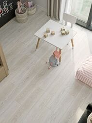 ������� �������-���������� SPC Cronafloor Wood ��� ���� (1200�180�4) 43��, ���. ZH-82018-5 (��.�.)