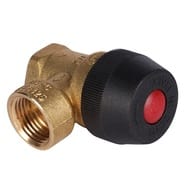 ����������������� ������ STOUT 6 ���, ��� ������ ��������� 1/2"�1/2" SVS-0010-016015