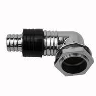 ������ MAGdrain PJ 03 ���������� ��� ����� � ���������� ������ MAGdrain PJ 03