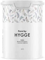����������� ������ HYGGE ����� (Mokka) (7%) 0.9 � (��.)