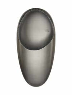 ��������� Gessi Equilibrio 52001.149+52002.149 ��� �����������, ������