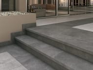 ����� ��������� KERAMA MARAZZI ��� ����� (300�300) ����� DD2004\MM (��.)