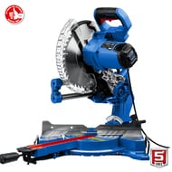 ���� ����������� ���� ���-255-� 2000��, d=255�30��, � ���������, ������������, ���������
